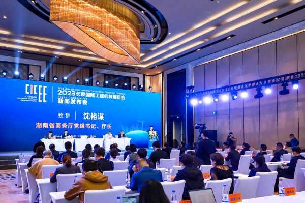 1718586931464729.jpg 6377379700560819609194483.jpg