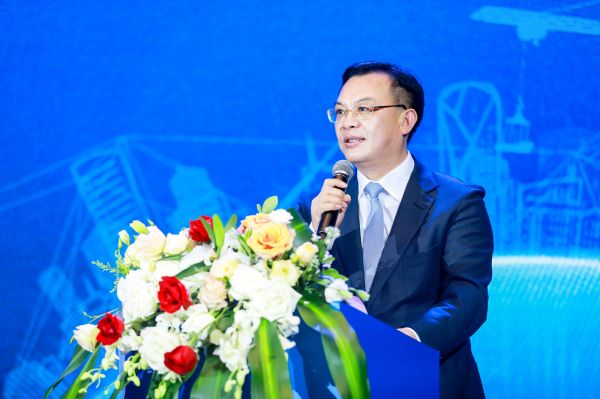 1718586950668515.jpg 6377379703189235487931623.jpg