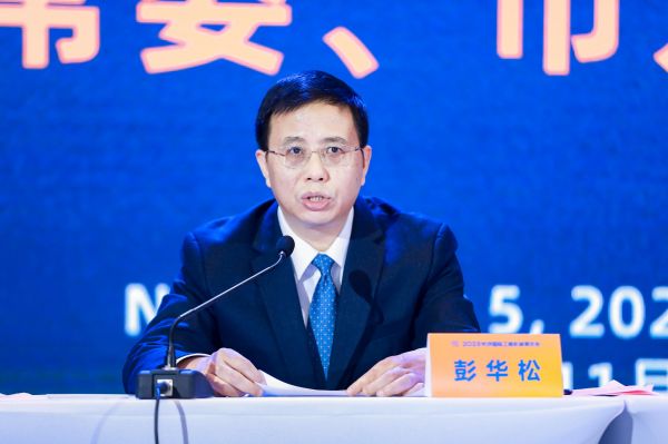 1718587019297824.jpg 6377379706281228572851711.jpg